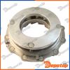 Géométrie variable pour BMW | 49135-05710, 49135-05711